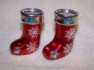 goholx christmas stockings 2_5.jpg